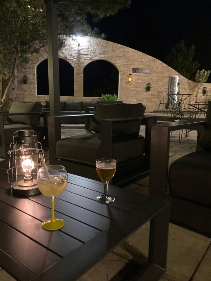 Hotel L'ermitage 3*