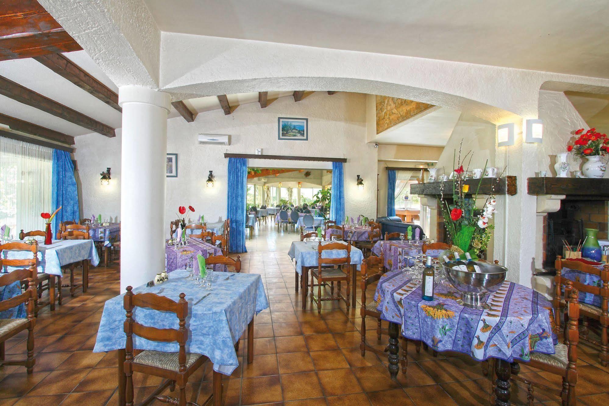 L'ermitage