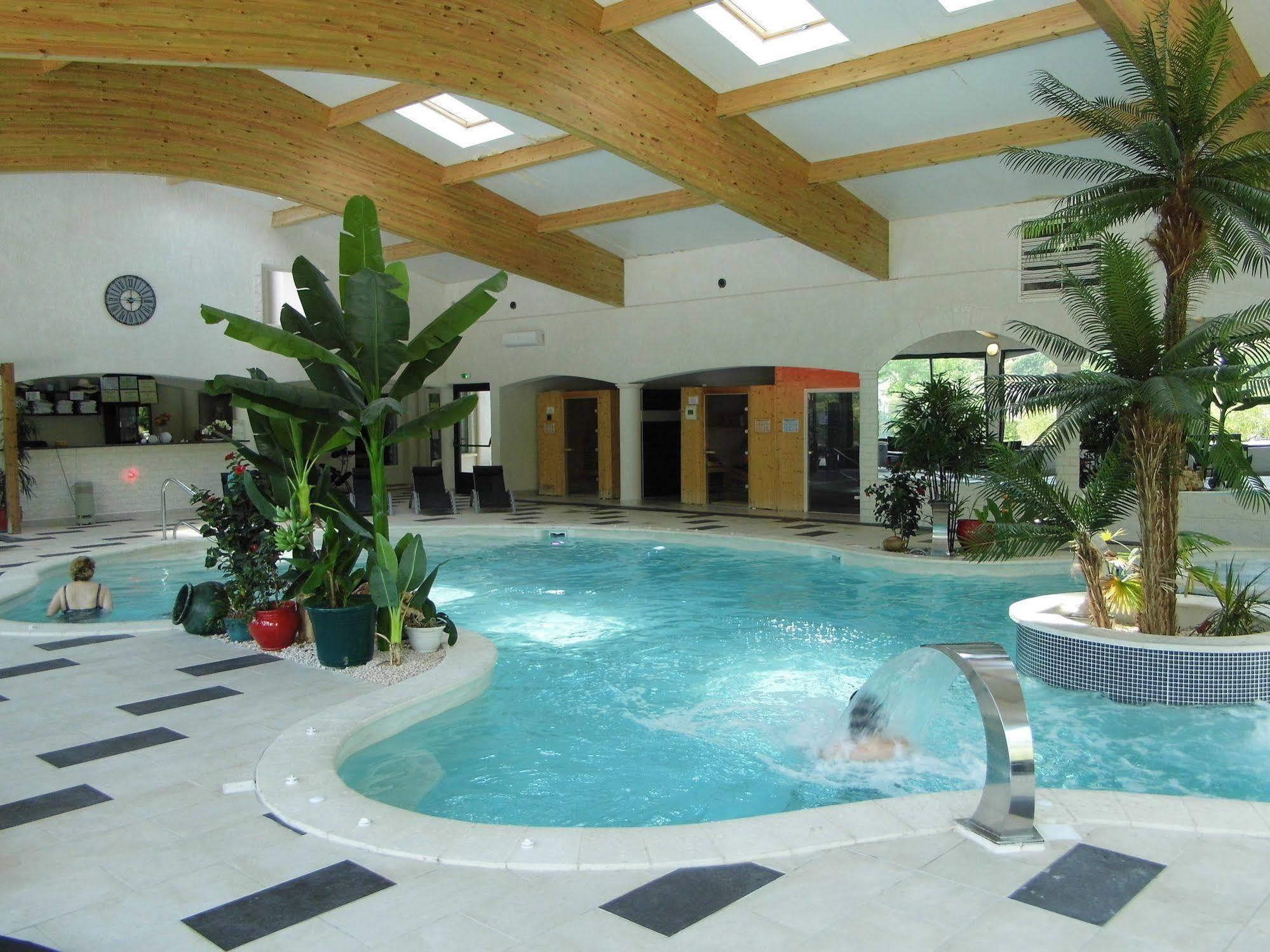 L'ermitage